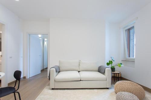 Modern Peaceful Flat in the City Centre