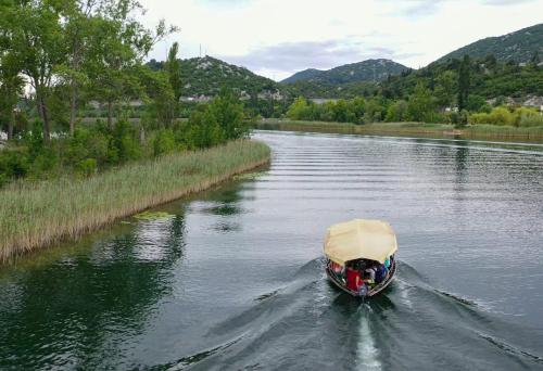 Φυσικό τοπίο κοντά σε αυτό το διαμέρισμα