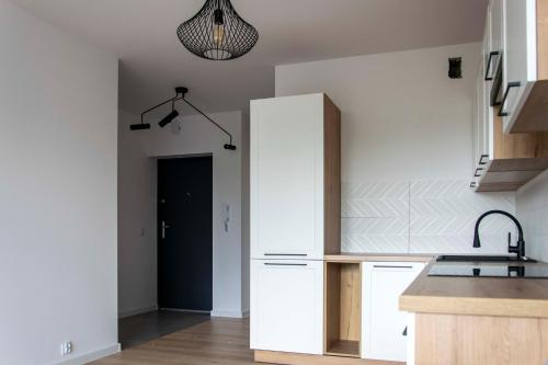 Gallery image of Sami Swoi Bełchatów 6 in Bełchatów