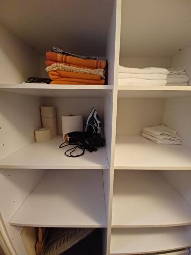 Fotografie z fotogalerie ubytování Apartman JAGODA v destinaci Varaždin
