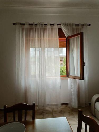 Gallery image of Casa vacanze 'Dalla Nonna' in Mesagne