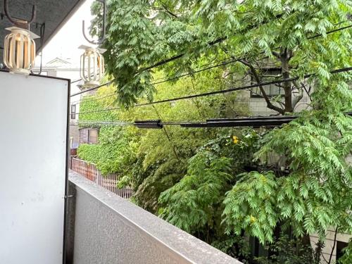 G-Tokyo comfortable guest room 5 min to Shinjuku by JR line