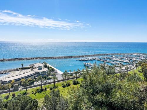 Táj Show holiday homes közelében