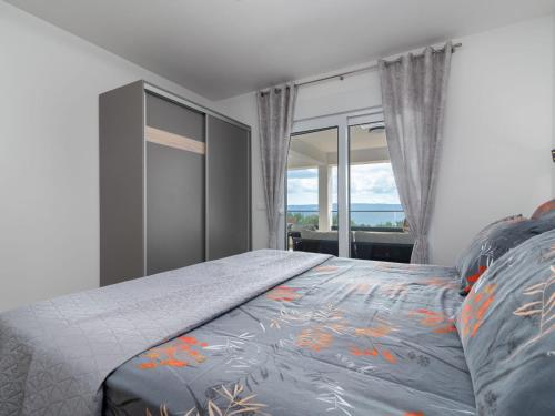 Holiday Home Ria with heated pool by Interhome