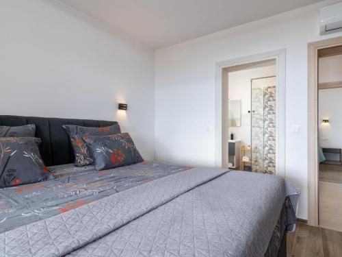 Holiday Home Ria with heated pool by Interhome