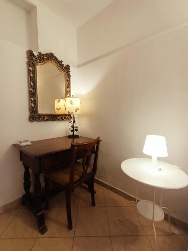 Galeriebild der Unterkunft Le Dimore di Chiara in Imperia