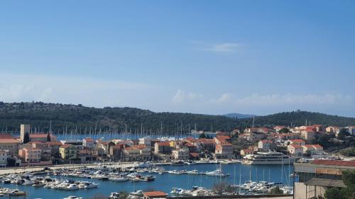 53SUITE Sibenik