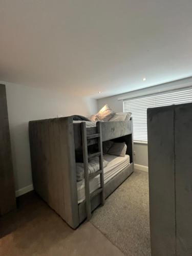 19 Rodney Street Apartments photo 110