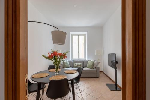 iFlat Comfortable Apartment next to the Vatican