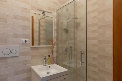 iFlat Comfortable Apartment next to the Vatican