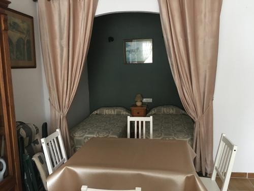 Casa Melsepa