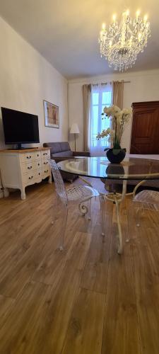 SeaYouSoon Inn Cannes - Studios photo 64