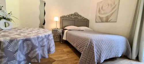 SeaYouSoon Inn Cannes - Studios photo 20