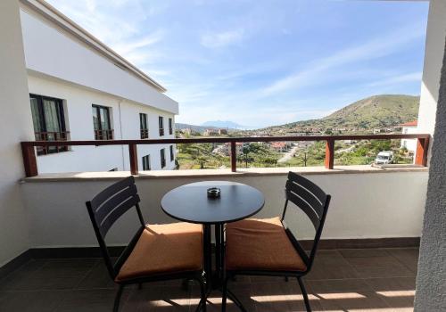 Φωτογραφία από το άλμπουμ του Porta Trakis HOTEL σε Bademli