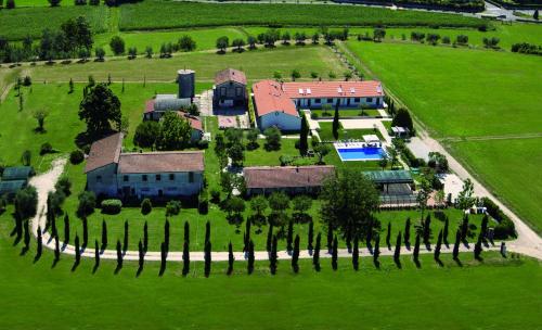 La Bertanigra