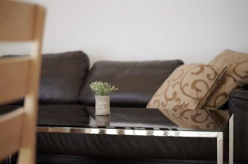 Apartment in Trogir with terrace, air conditioning, WiFi, washing machine 4215-1