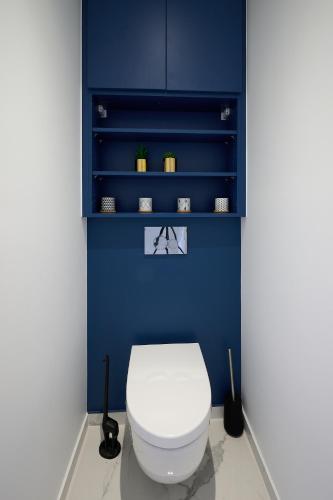 Studio Épinettes