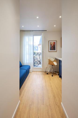 Studio Épinettes