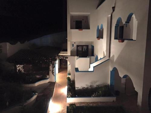 Gambar di galeri bagi Anima Rooms & Pool di San Pasquale