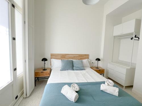 Coliving La Alfareria