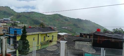 Φυσικό τοπίο κοντά σε αυτή η βίλα