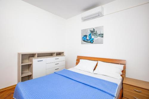 Gallery image of Villa Laura in Vantačići