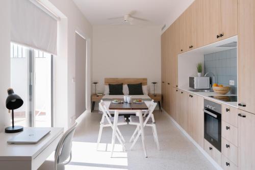 Coliving La Alfareria