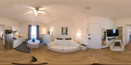 SeaYouSoon Inn Cannes - Studios photo 35