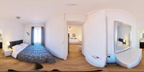 SeaYouSoon Inn Cannes - Studios photo 36