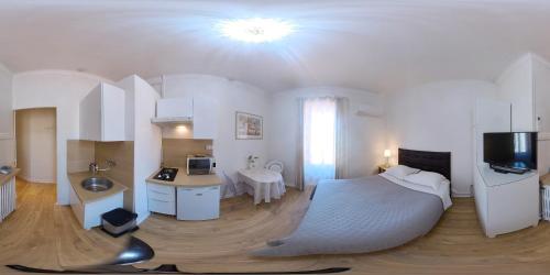 SeaYouSoon Inn Cannes - Studios photo 32