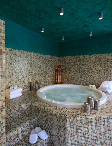 Doncella Beach luxury with ocean view