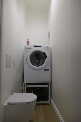 Presqu'ile Saint Nizier coeur de Lyon classé 4*