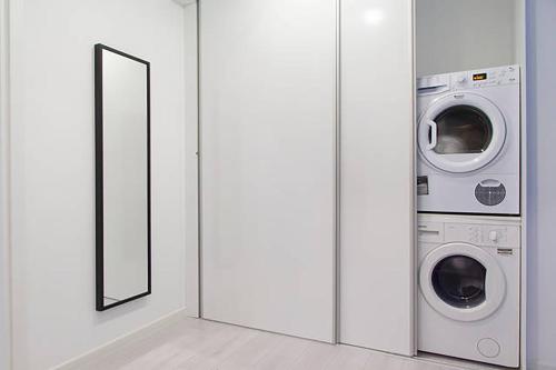 Bilde i galleriet til blueWave.place Sofia i Sofia