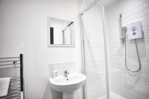 STARR SUITE 6 Bedrooms, 6 Bathrooms photo 23