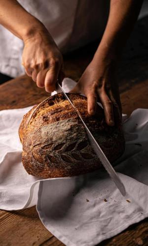 Billede fra billedgalleriet på Battisole Luxury Villa by Great Stays i Monte del Lago