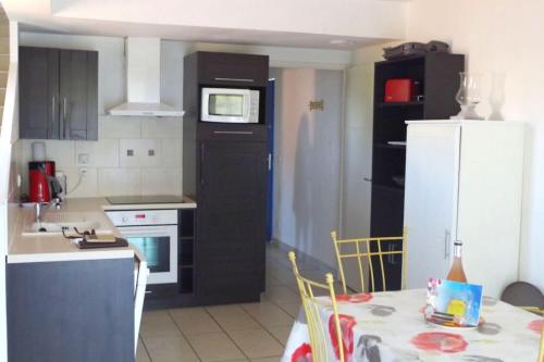 Photo de la galerie de l'établissement Magnifique T3 Duplex - Sierra Nevada 260, à Canet