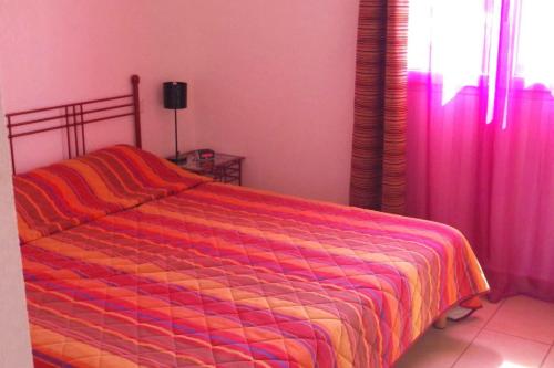 Photo de la galerie de l'établissement Magnifique T3 Duplex - Sierra Nevada 260, à Canet