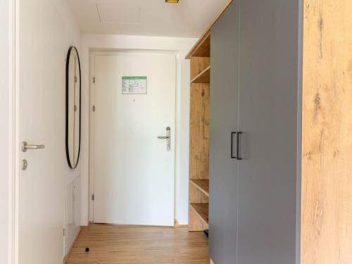 Fotografie z fotogalerie ubytování Apartment be cool by Interhome v destinaci Mieming