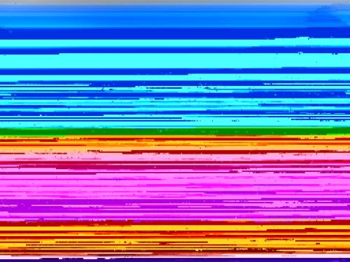 Apartment Le Bourret-5 by Interhome