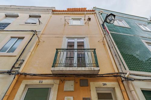 True Setúbal, By Home Match