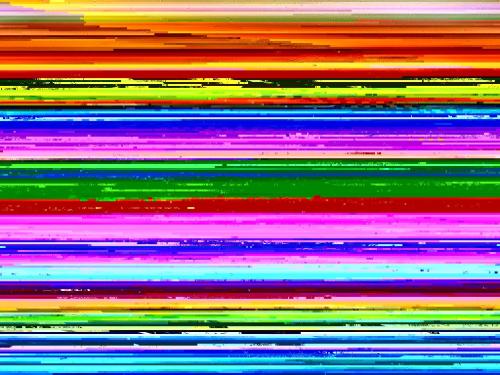 une pile de livres aux couleurs de l'arc-en-ciel dans l'établissement Studio Les Aigues Marines-70 by Interhome, à Saint-Cyr-sur-Mer