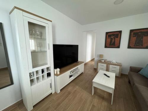 Rockside Residences Suites La Linea