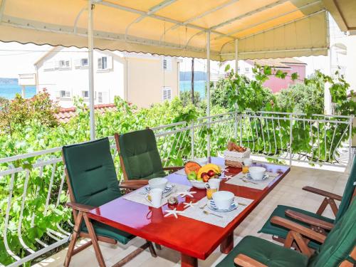 Apartment Nikica-1 by Interhome