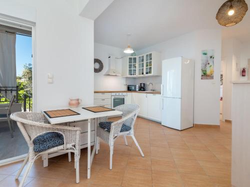 Apartment Sun4Fun by Interhome