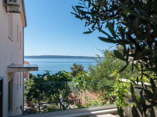 Apartment Sun4Fun by Interhome