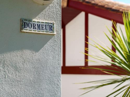 Holiday Home Les 7 Nains-5 by Interhome