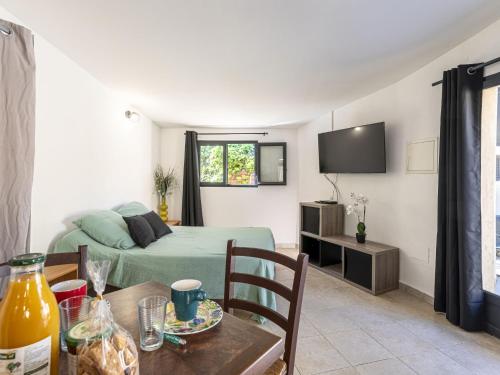 Studio Germaine by Interhome