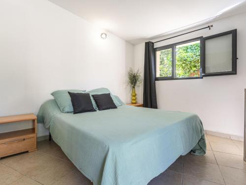 Studio Germaine by Interhome