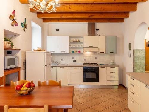Photo de la galerie de l'établissement Holiday Home Bonsai by Interhome, à Gera Lario