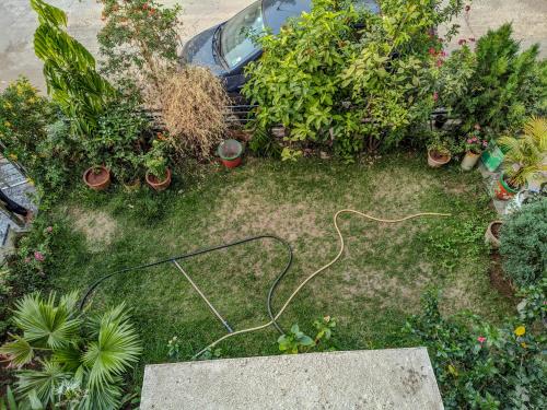 Gallery image of Samrat Homestay in Garudeshwar